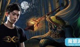 圣枪哥3点爆料视频大全,揭秘游戏幕后秘密与精彩瞬间