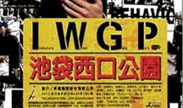 go大暴走在线观看,在线观看，揭秘编程世界的狂欢盛宴