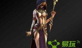 逆战精绝女王最新爆料视频