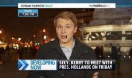 娱乐爆料很厉害的人有哪些,揭秘幕后真相的神秘力量