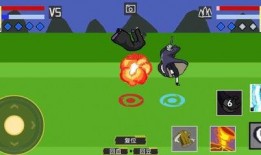 像素火影者最新爆料,揭秘游戏内神秘新内容与更新计划